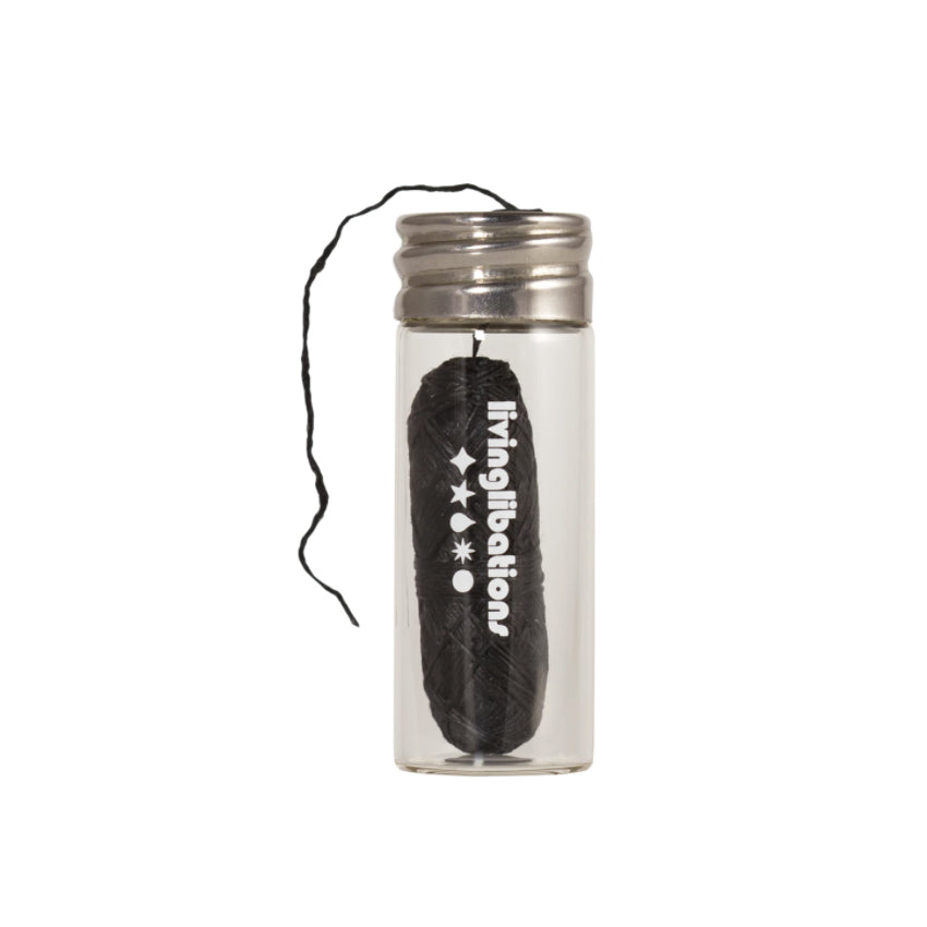 wintergreen clean floss 30m
