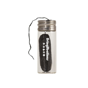 wintergreen clean floss 30m