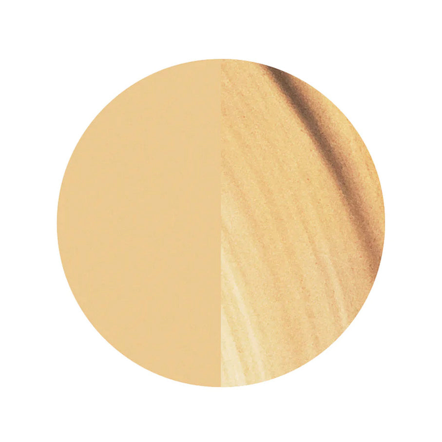 d-luxe daily SPF30 - desert mallow 30ml