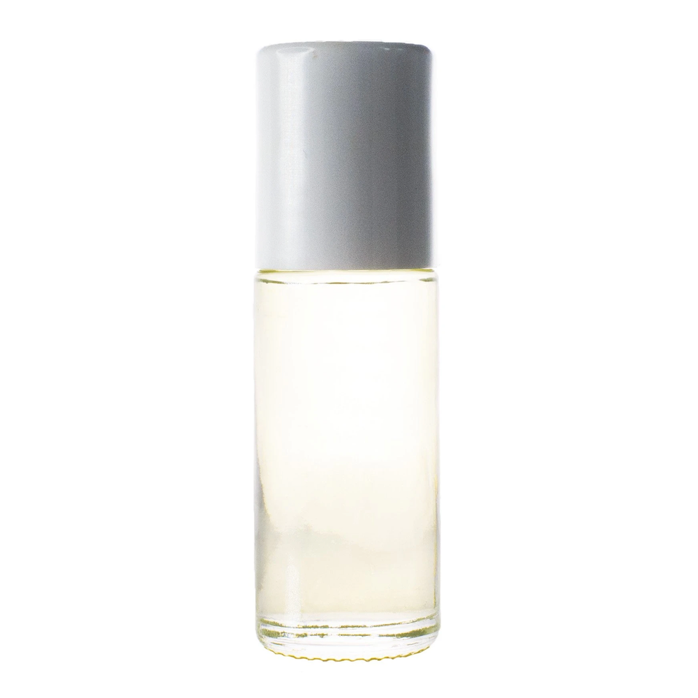 carrier oil - camellia 30ml