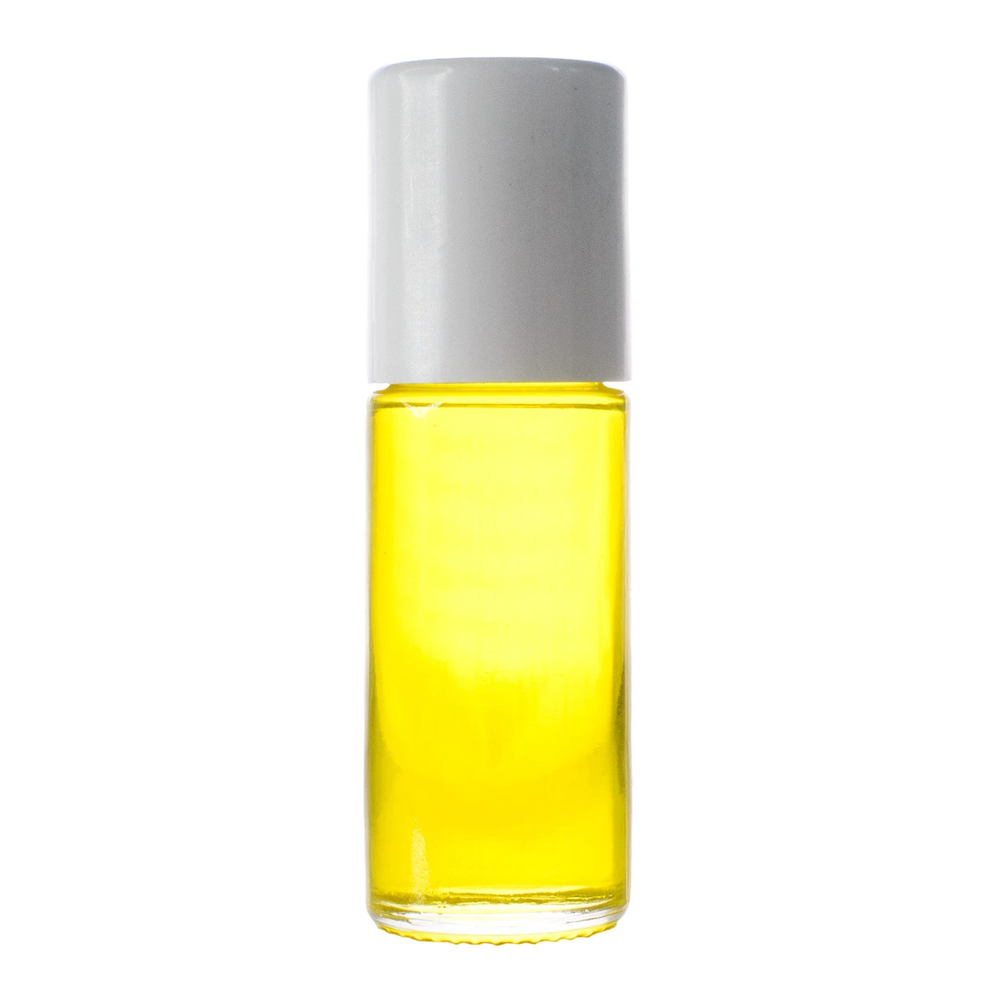carrier oil - jojoba 100ml