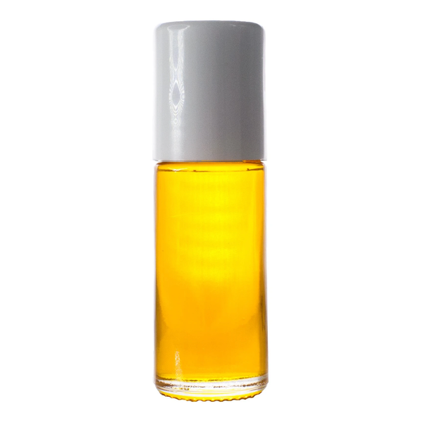 carrier oil - St Johnswort 100ml