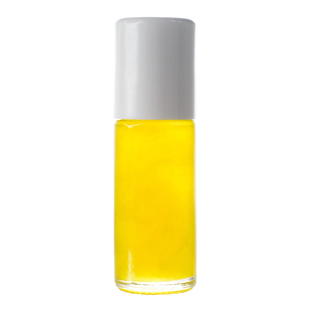 carrier oil - tamanu 30ml