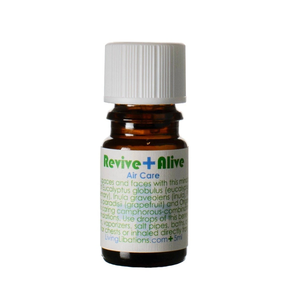 revive alive 5ml