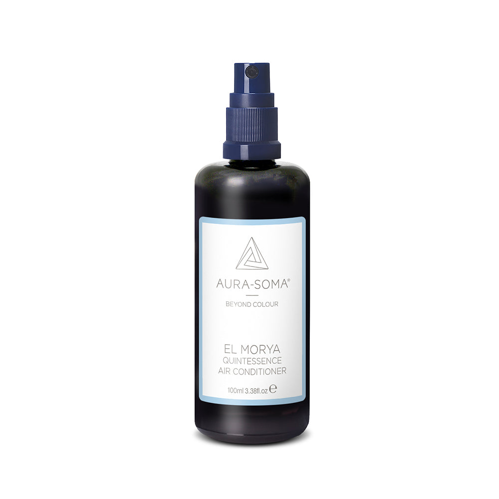 air conditioner - el morya 100ml