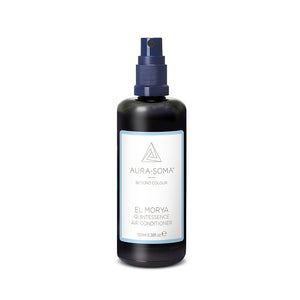 air conditioner - el morya 100ml
