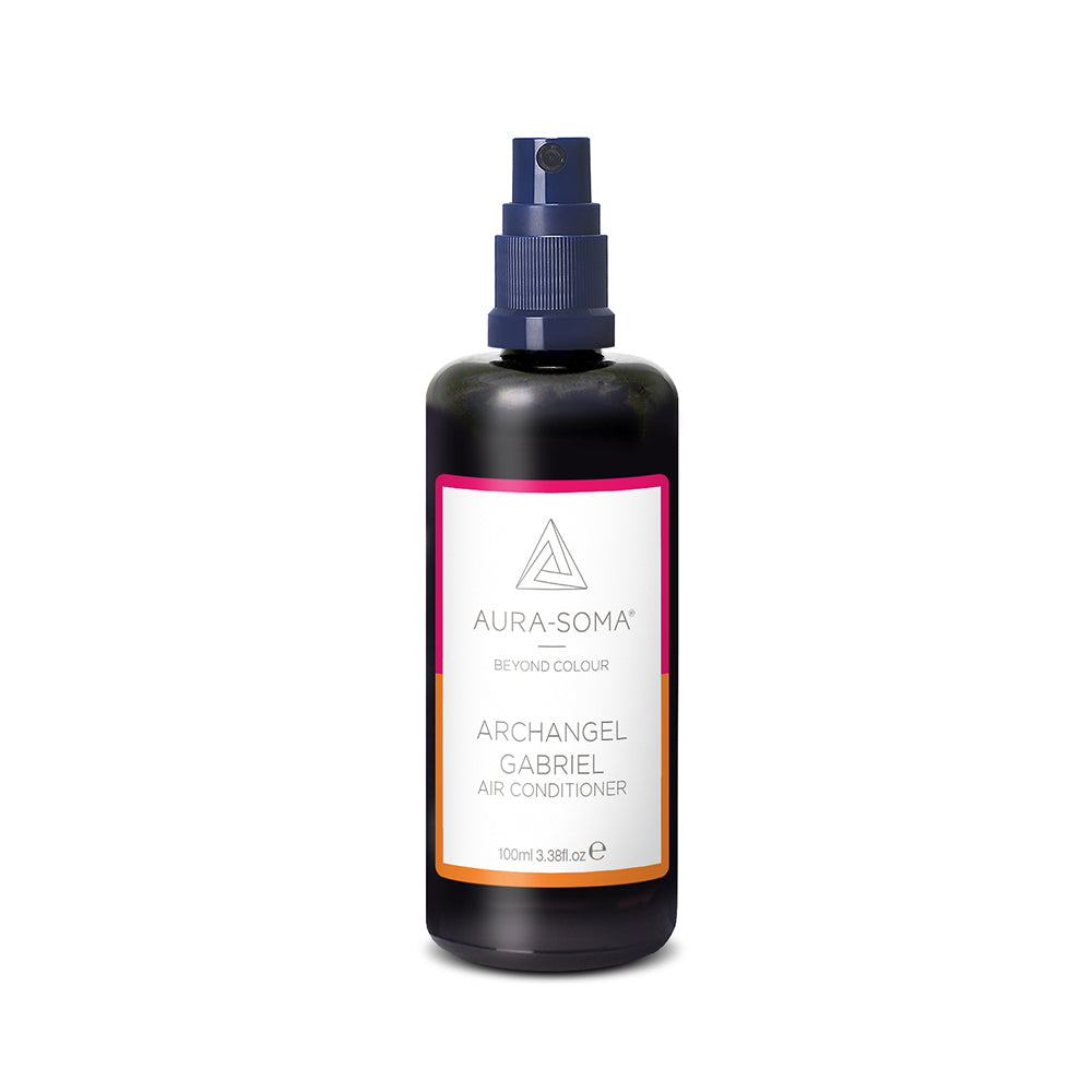 air conditioner - archangel gabriel 100ml