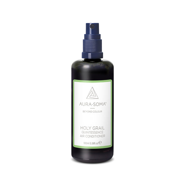 air conditioner - holy grail 100ml