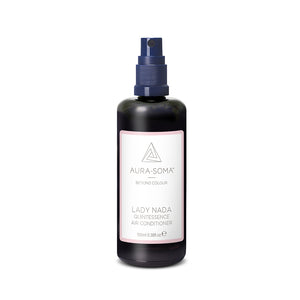 air conditioner - lady nada 100ml