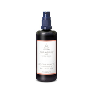 air conditioner - kwan yin & lao tsu 100ml
