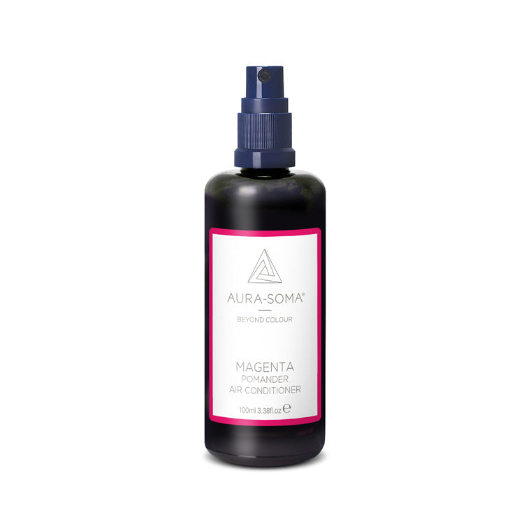 air conditioner - magenta 100ml