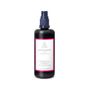 air conditioner - magenta 100ml