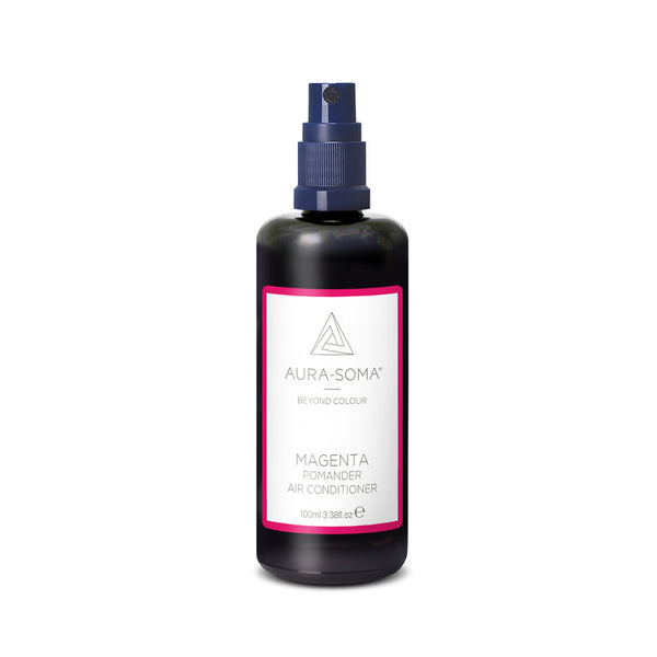 air conditioner - magenta 100ml
