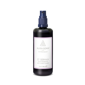 air conditioner - st germain 100ml
