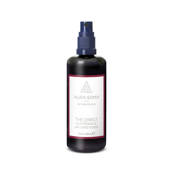 air conditioner - the christ 100ml