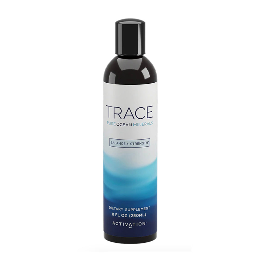 trace ocean minerals 250ml