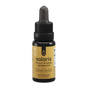 solaris 15ml