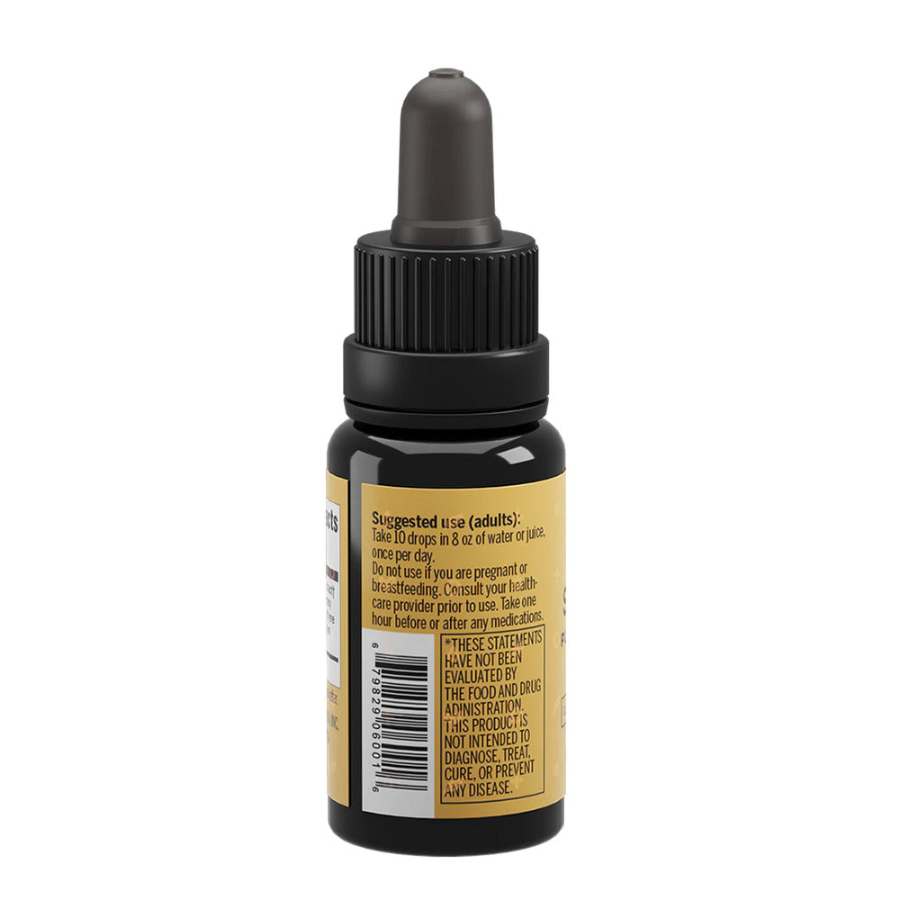 solaris 15ml