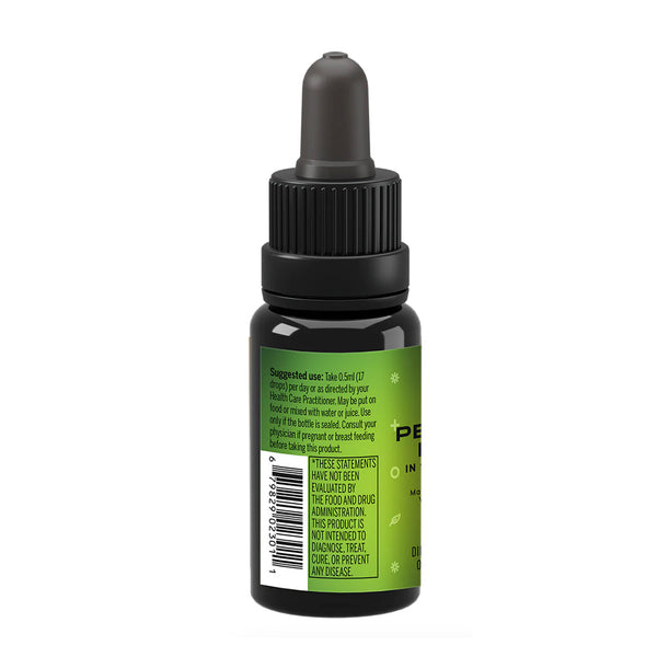 perfect K2D3 15ml