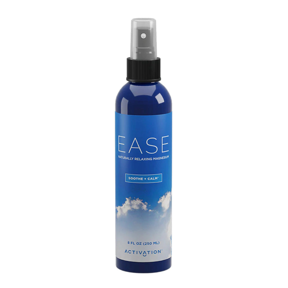 ease magnesium 250ml