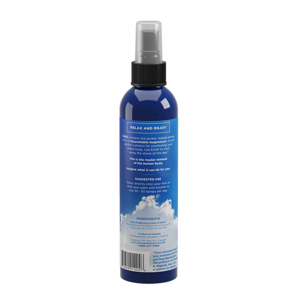 ease magnesium 250ml