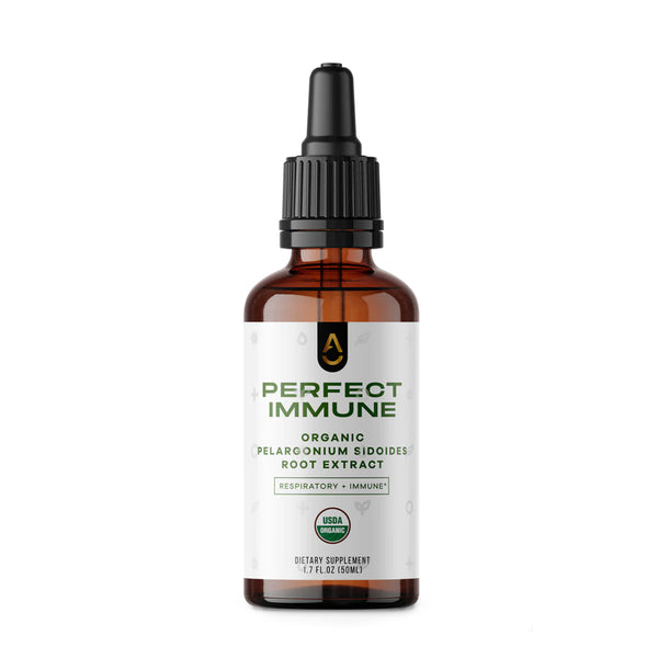 perfect immune 50ml