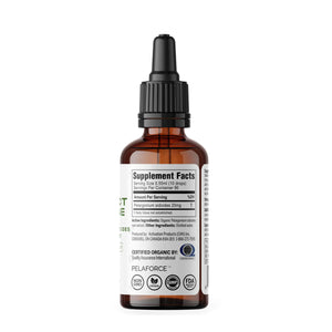 perfect immune 50ml