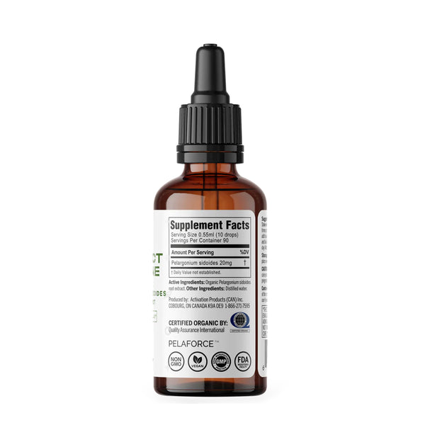 perfect immune 50ml