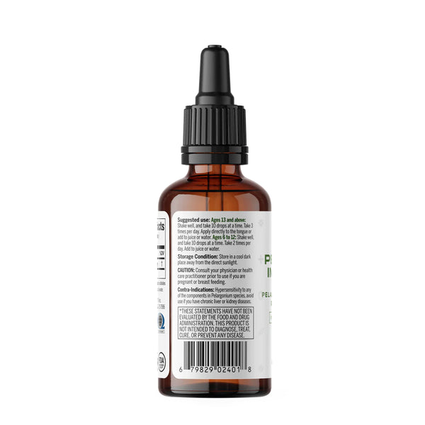 perfect immune 50ml