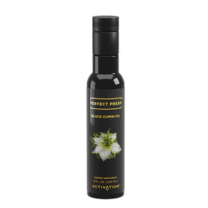 black cumin oil 250ml