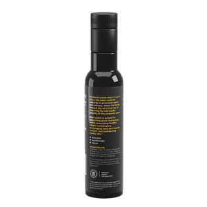 black cumin oil 250ml