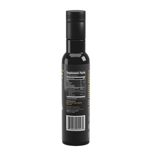 black cumin oil 250ml