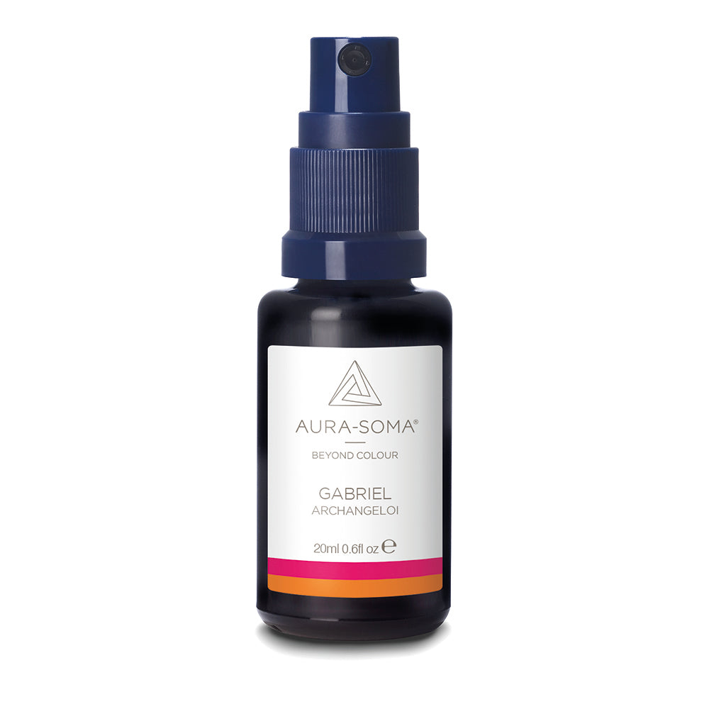 archangeloi - gabriel 20ml