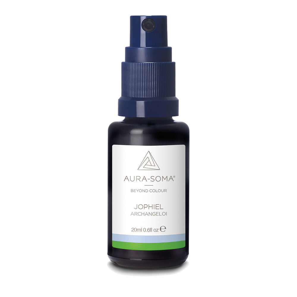 archangeloi - jophiel 20ml