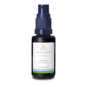 archangeloi - jophiel 20ml