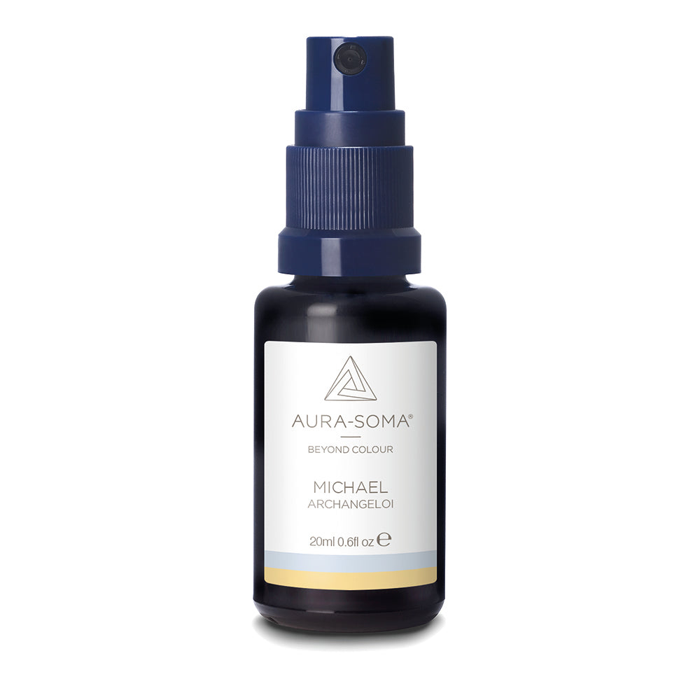 archangeloi - michael 20ml