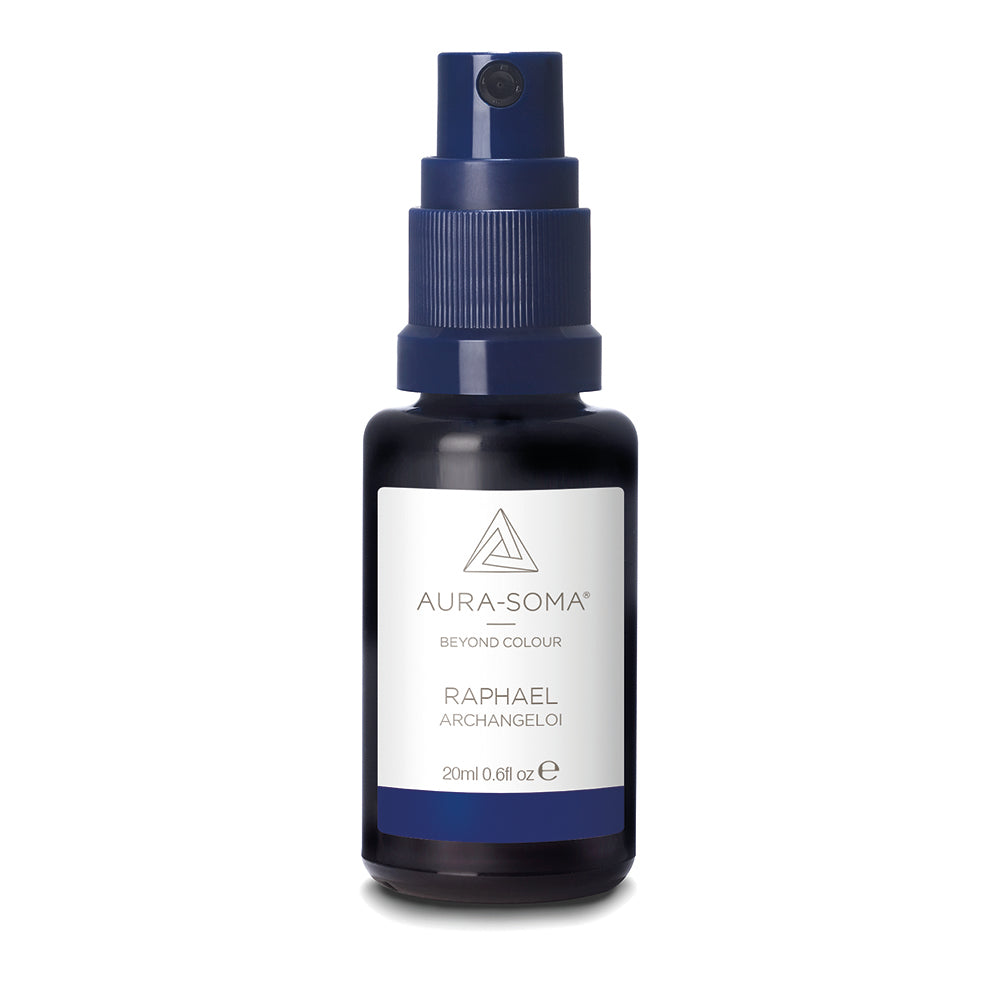 archangeloi - raphael 20ml