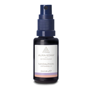 archangeloi - sandalphon 20ml