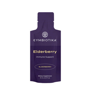 liposomal elderberry 260ml (26 pouches)