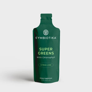 super greens 450ml (30 pouches)