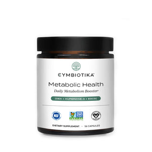 metabolic health (56 capsules)