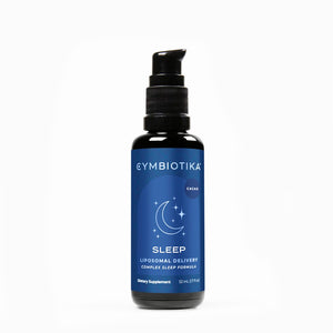 sleep formula 52ml