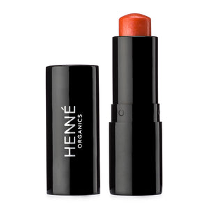 luxury lip tint - coral