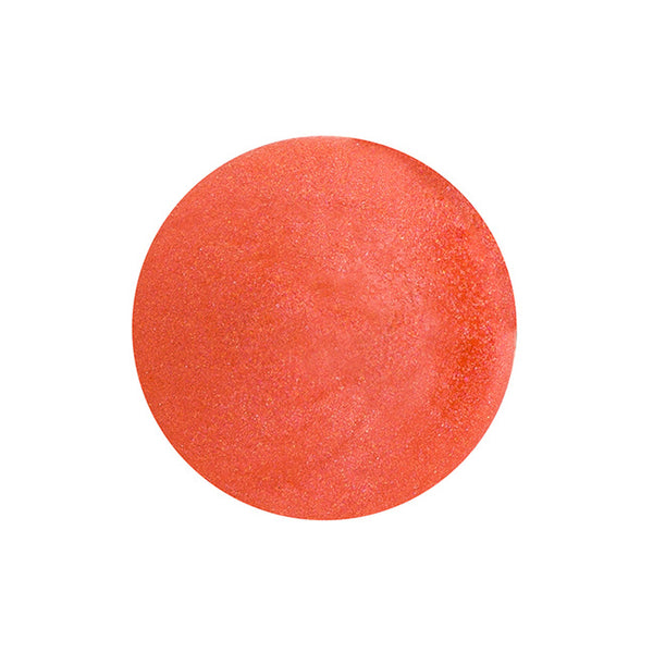 luxury lip tint - coral