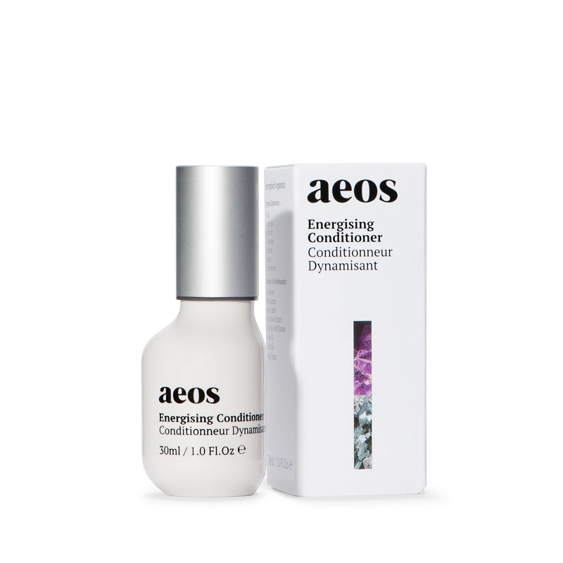 energising conditioner 30ml