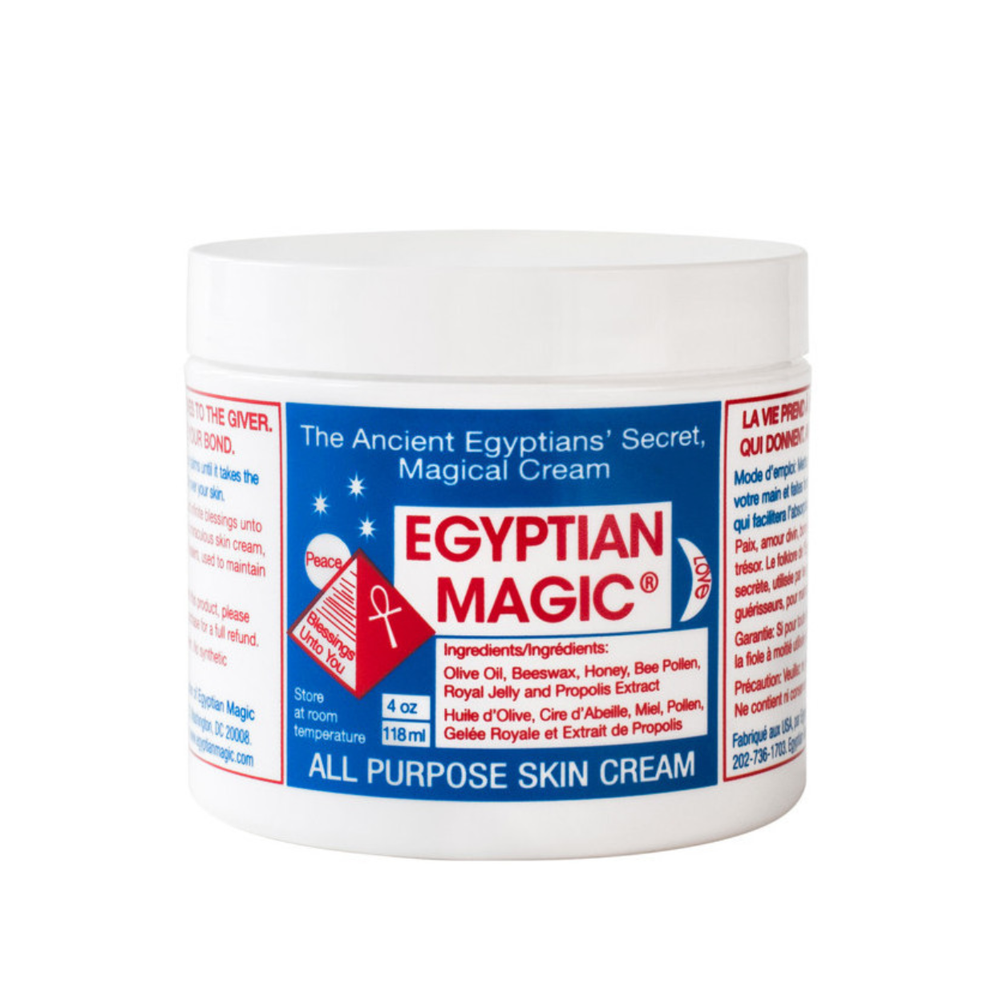 all purpose skin cream 118ml