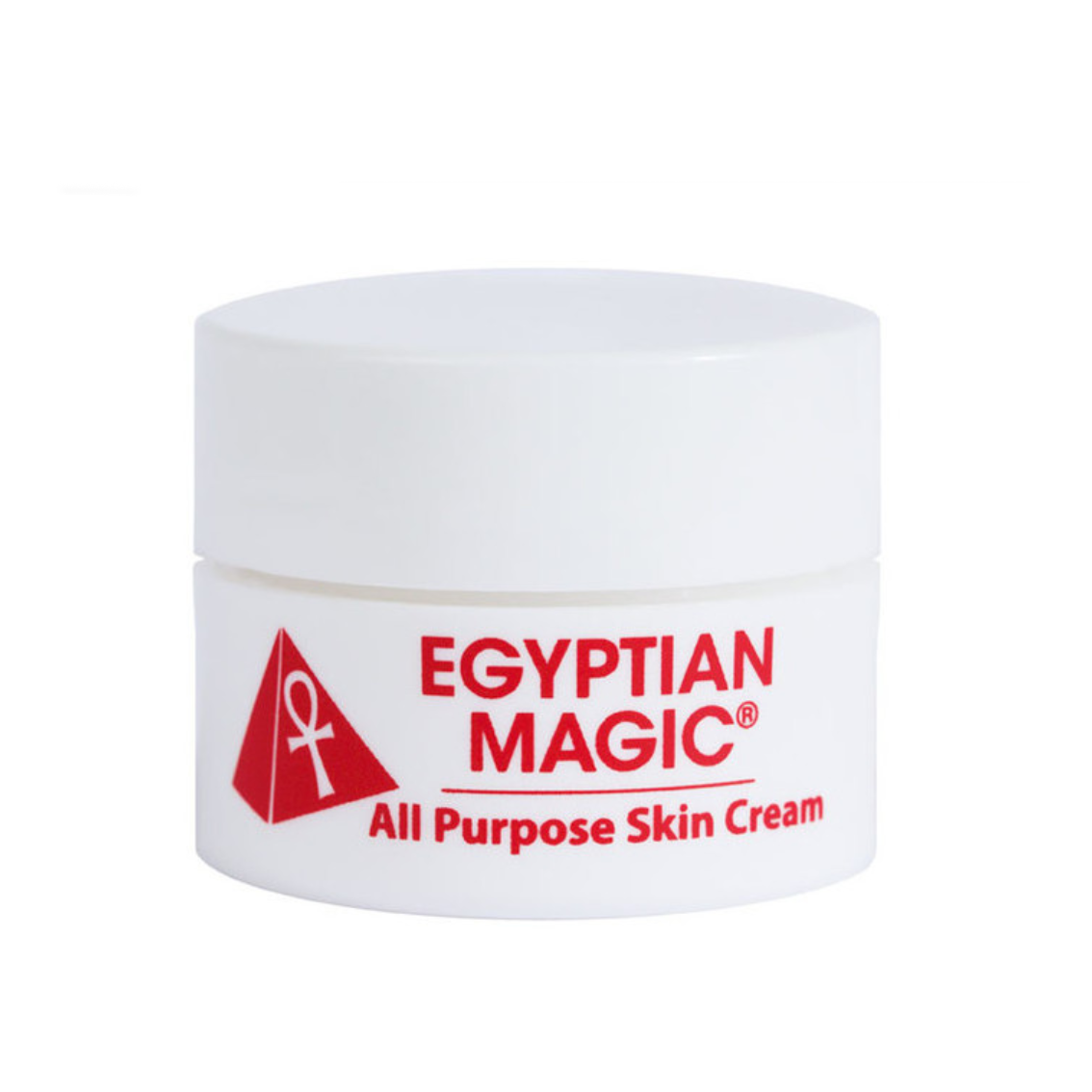 all purpose skin cream 7.5ml