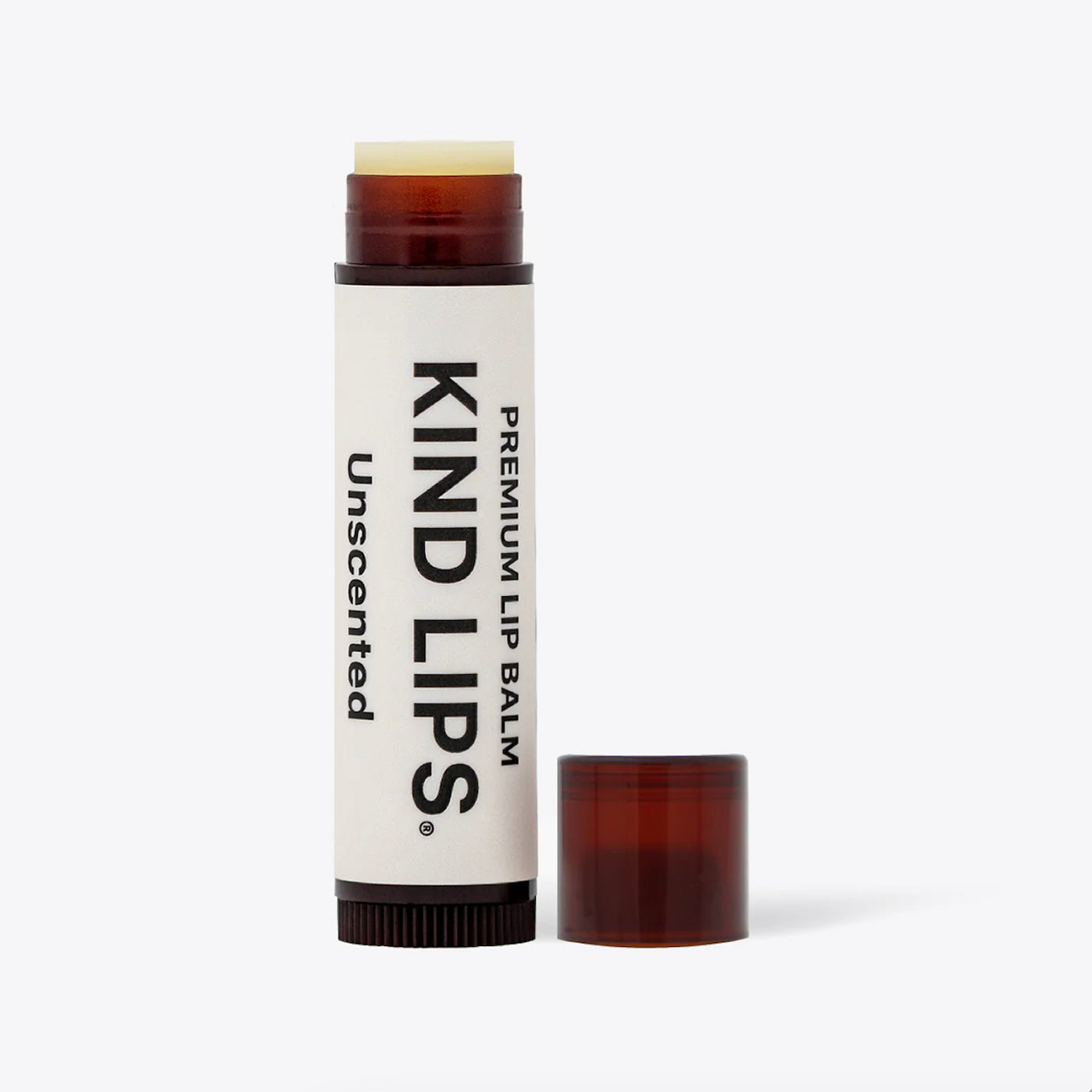 lip balm - unscented
