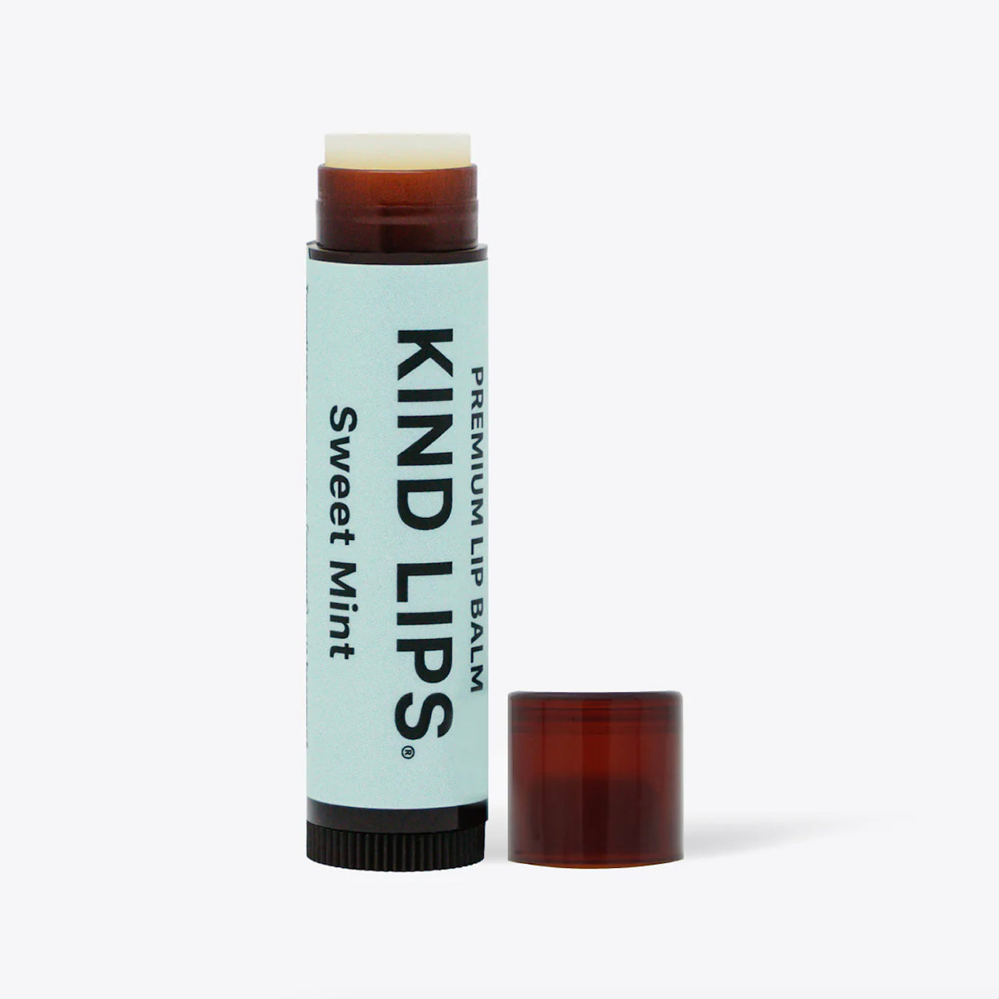 lip balm - sweet mint