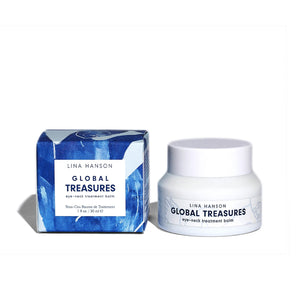 global treasures 30ml